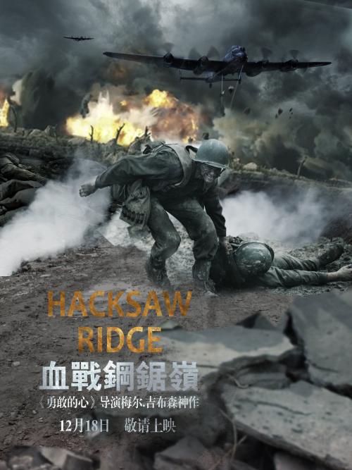 哪里能办印度签证